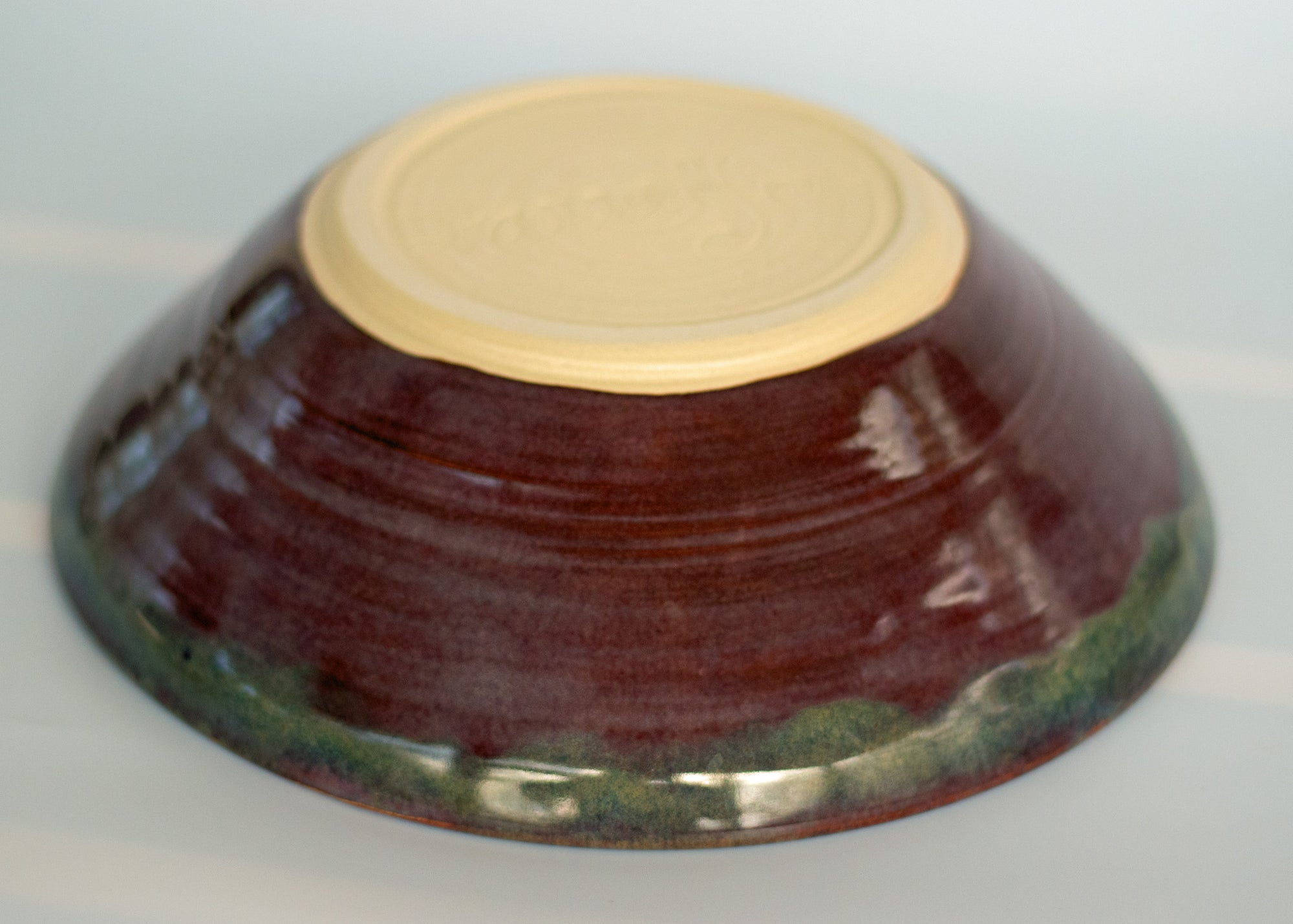 Cami Bowl Medium