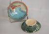 Daybreak Whatever Mini Bowls
