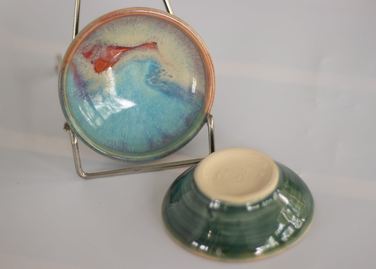 Daybreak Whatever Mini Bowls
