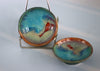 Daybreak Whatever Mini Bowls