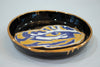 LSU Tiger Eye Plate/Bowl