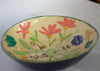 Garden in a Bowl