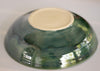 Garden Green Bowl