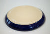 Hotty Toddy Bowl/Plate