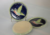 Hummingbird Spoon Rest