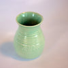 Mint Green Mini Vase