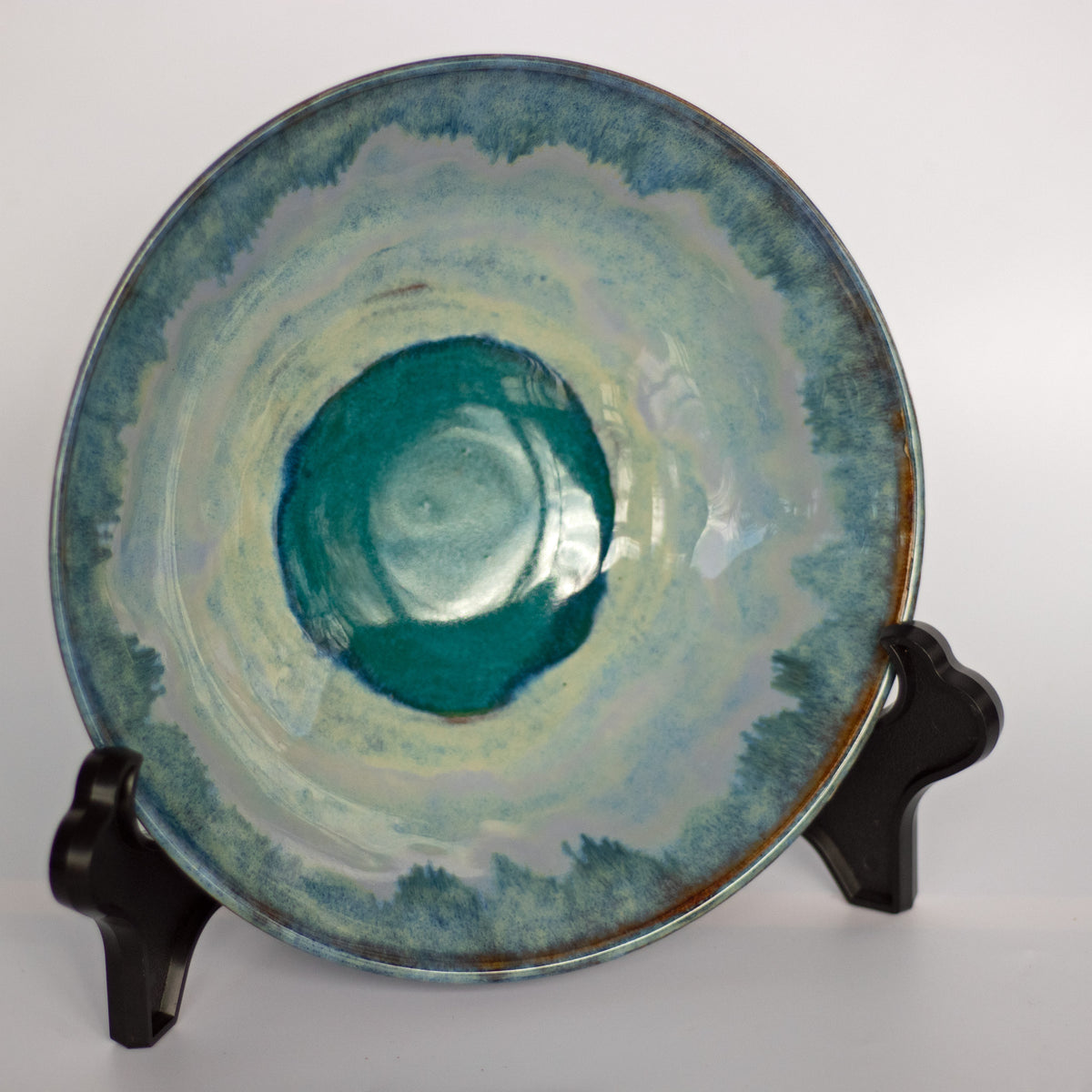 Mirage Bowl Small