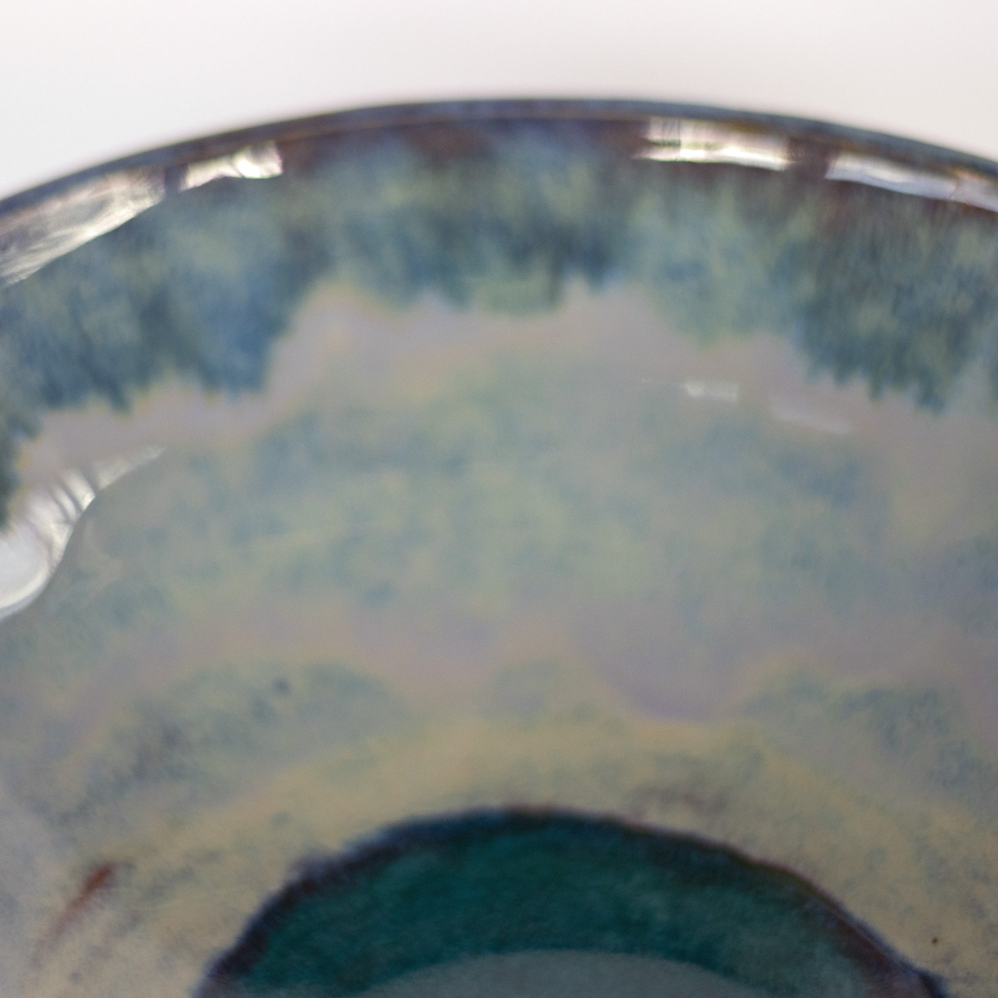 Mirage Bowl Small