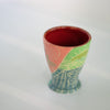 Rose Mini Vase