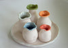 Small Things Vase Set 7