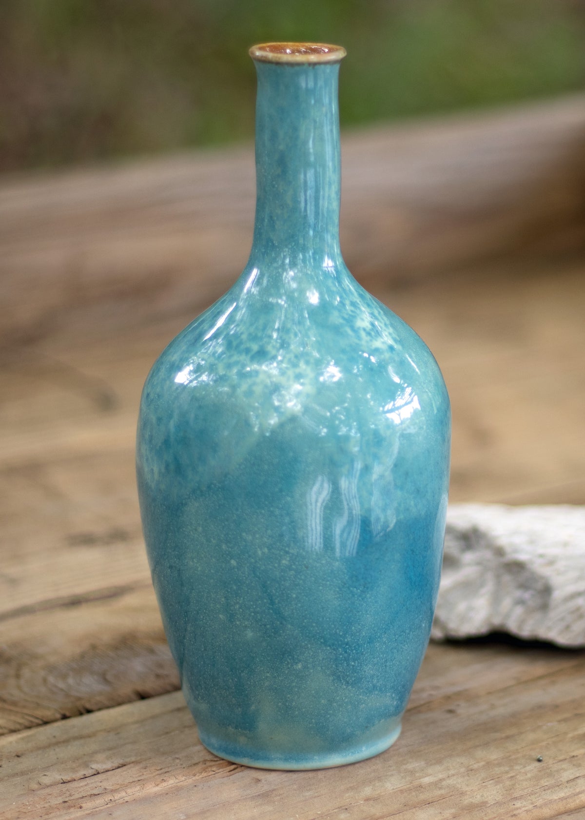 Bottle Vase 1