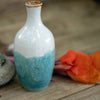 Bottle Vase 3
