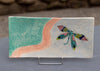 Dragonfly Tray Cl