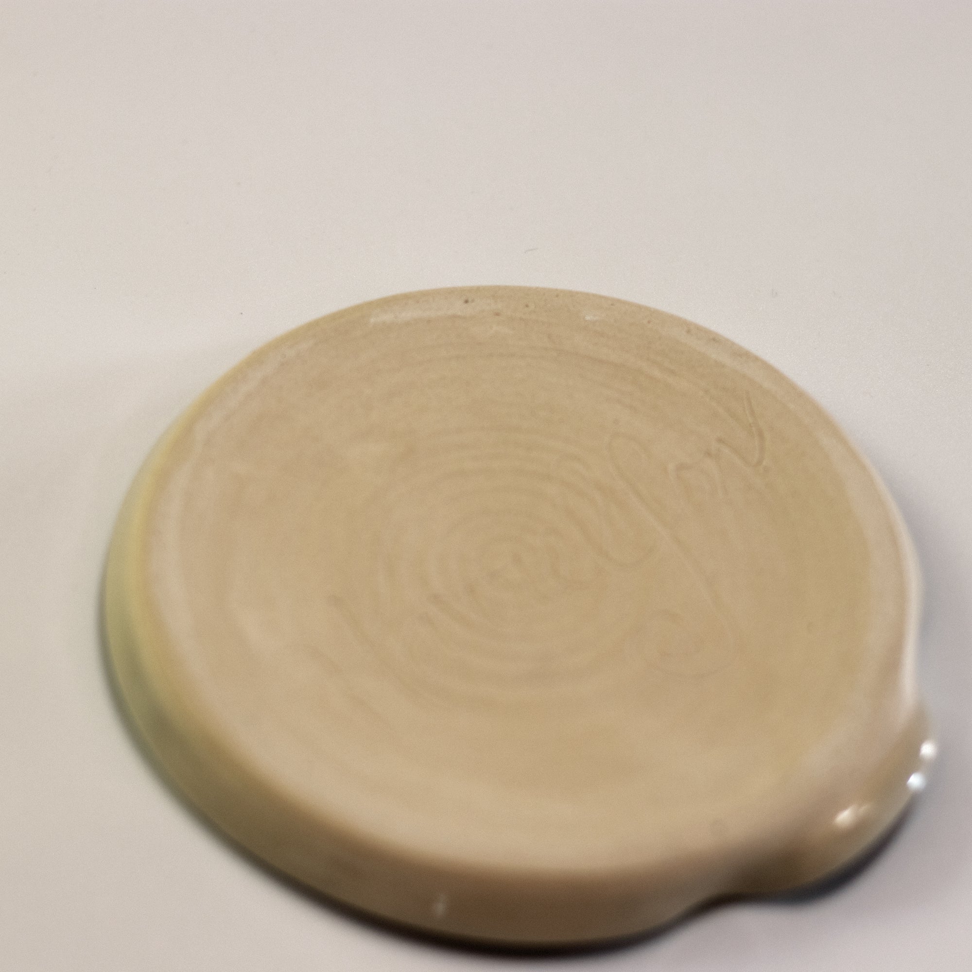 Flamingo Standing Spoon-Rest