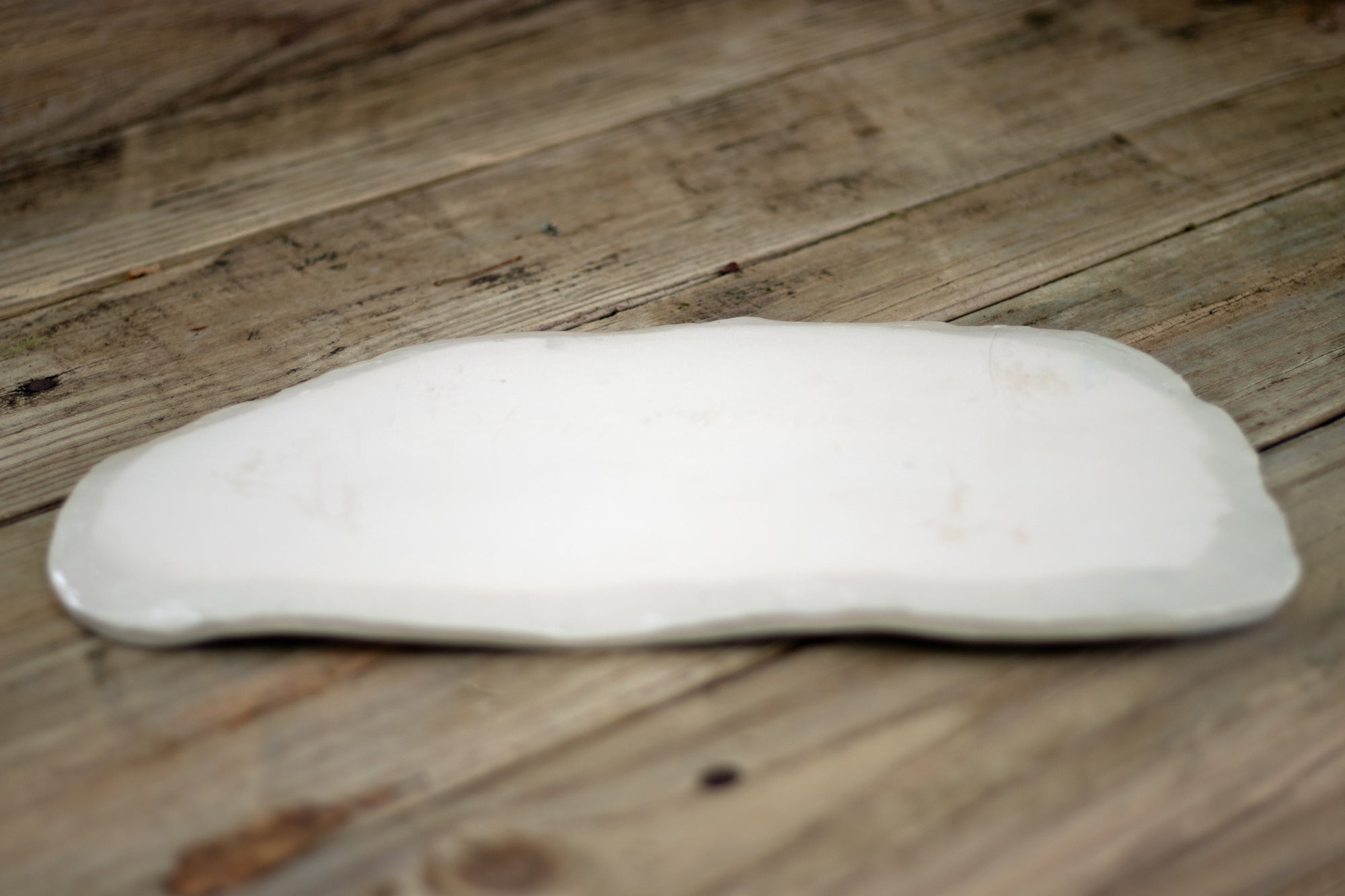 &quot;Let&#39;s Go&quot; Tray 3