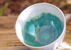 Trifle Turquoise Bowl 5